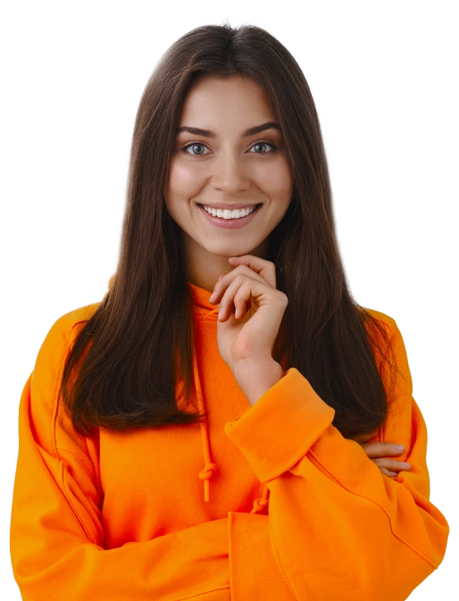 Ростелеком интернет-провайдер в&nbsp;посёлок Северные Полянки (Кировская область)