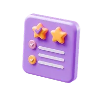 Проверьте подключение в&nbsp;посёлок Северные Полянки (Кировская область)